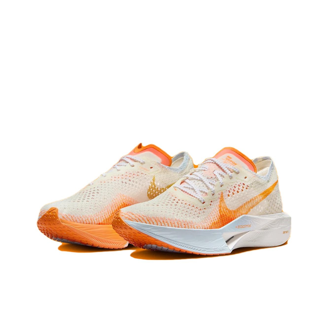 Zapatillas de Running Nike Zoo - Men'S Shoes Zoomx reseña y precio
