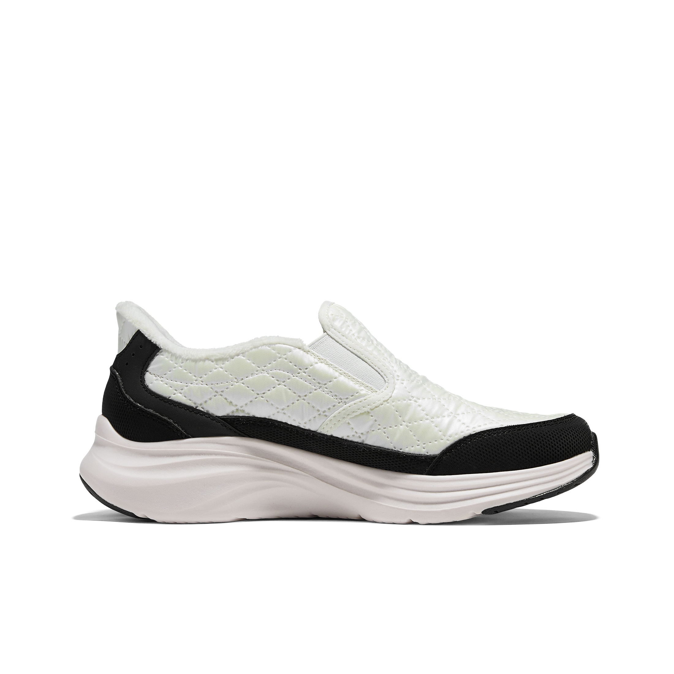 Zapatillas deportivas para cam - Men'S Shoes To Women'S reseña y precio