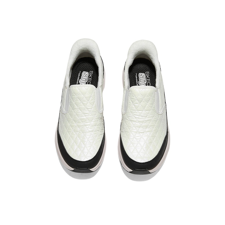 Zapatillas deportivas para cam - Men'S Shoes To Women'S reseña y precio