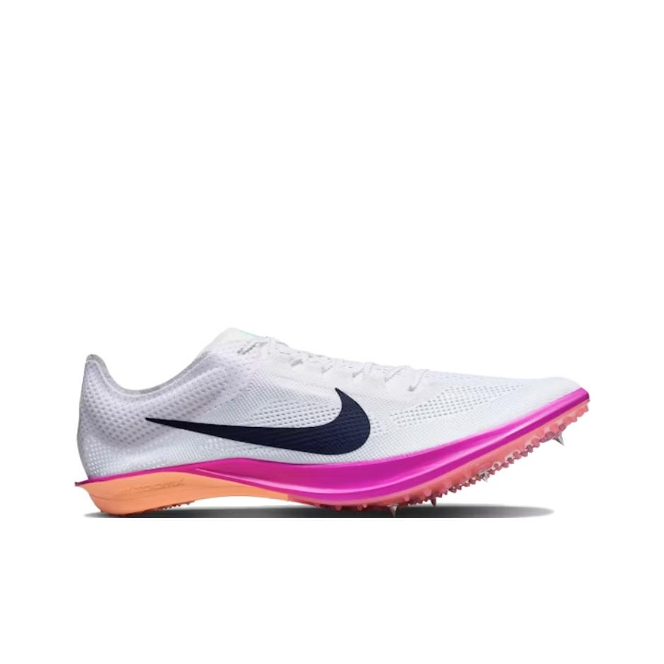 Nike Dragonfly 2, Zapatillas d - Men'S Shoes Zoomx reseña y precio