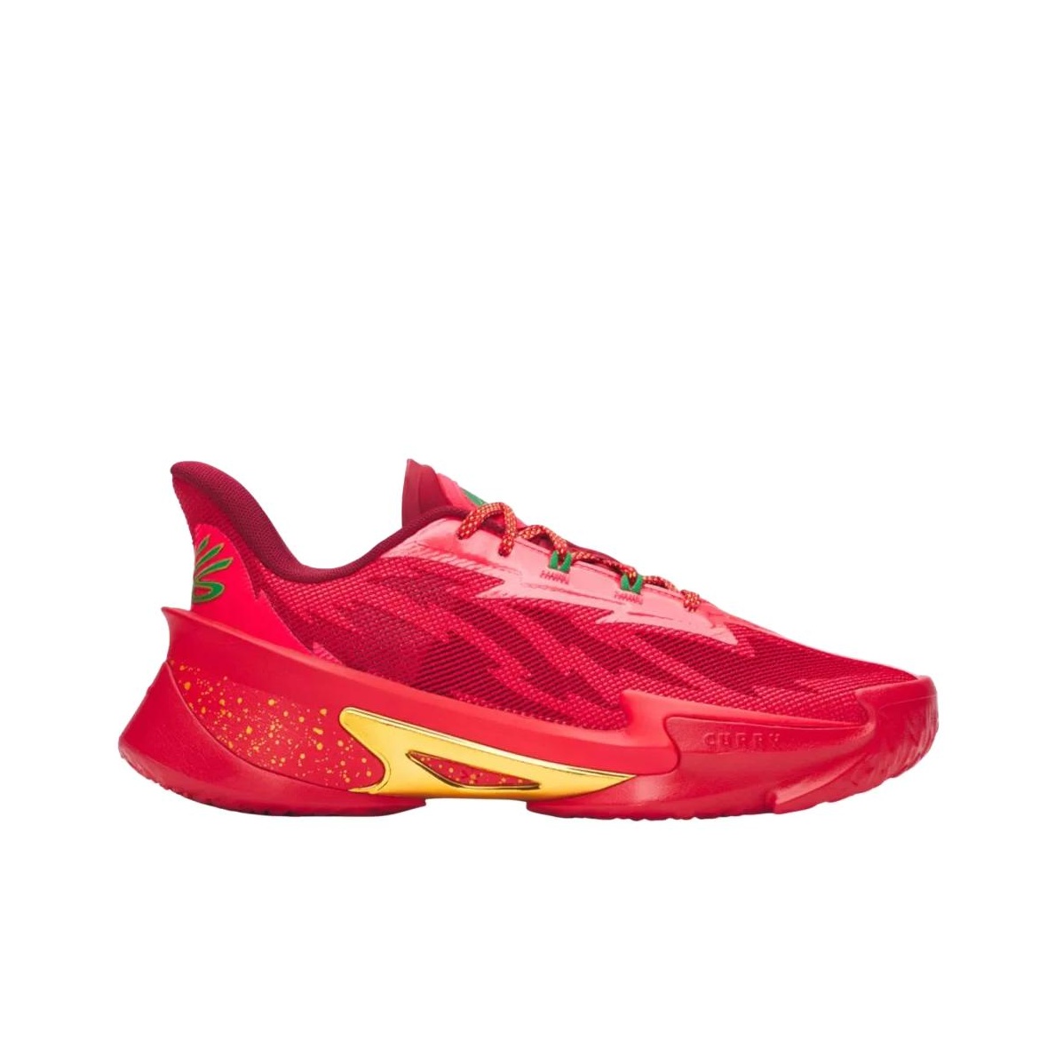 Zapatillas de baloncesto bajo  - Men Shoes Under 600 reseña y precio