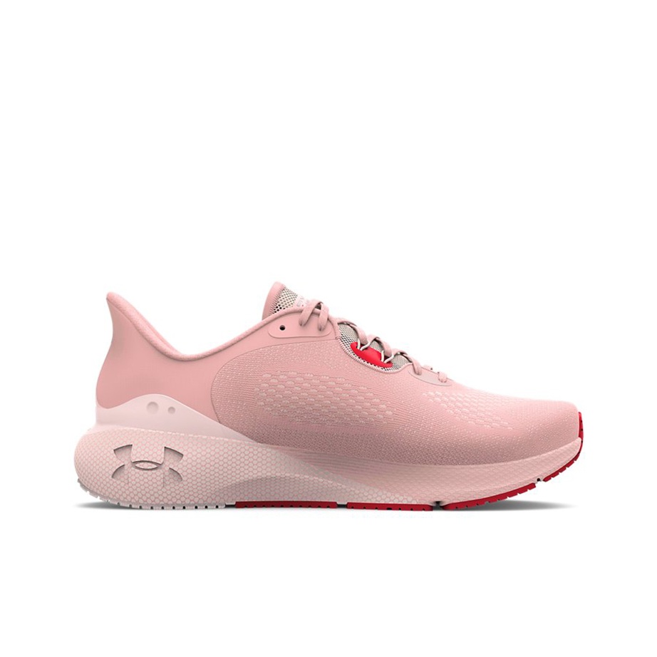 Zapatillas de Running Under Ar - Men Shoes Under 600 reseña y precio