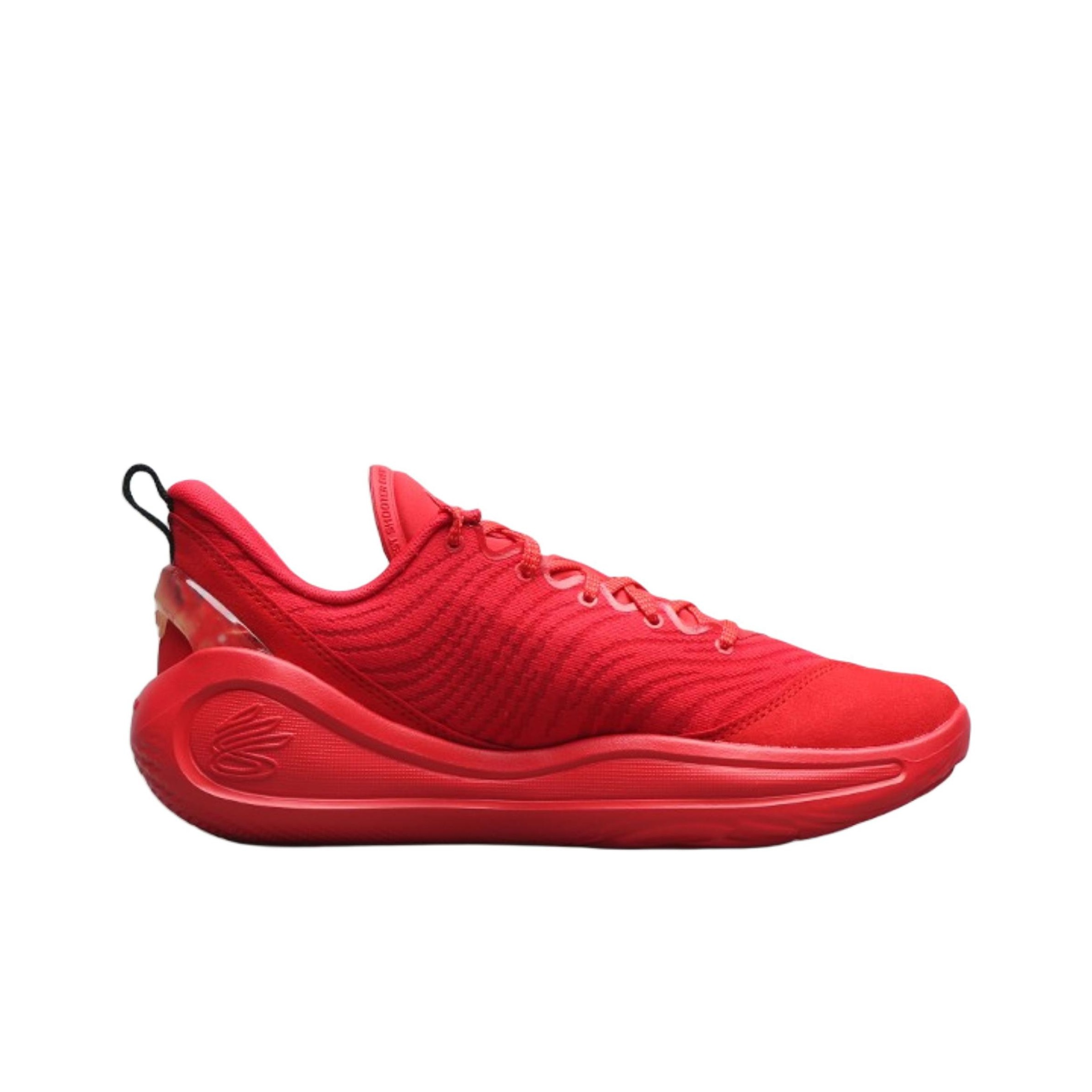 Zapatillas de Baloncesto Under - Men Shoes Under 600 reseña y precio