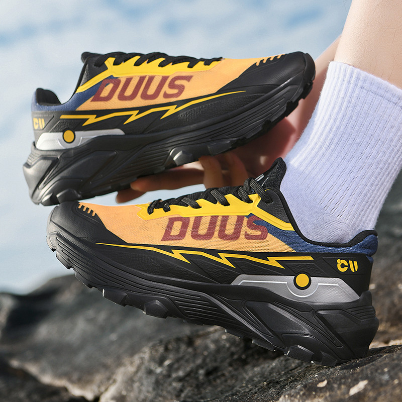 Calzado Deportivo Casual con S - Men Shoes Jd reseña y precio