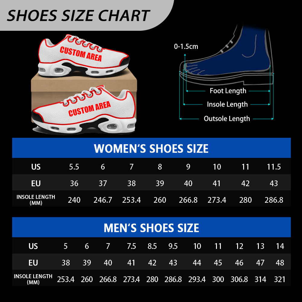 Reggae Rastafarian Rasta Rasta - Men Shoes Runners reseña y precio
